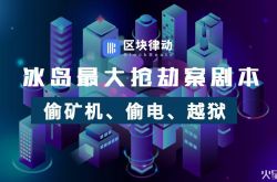 9分钟科普下!曲靖本地工厂普工招聘_哔哩哔哩